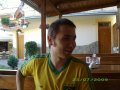 IMGP2769.JPG